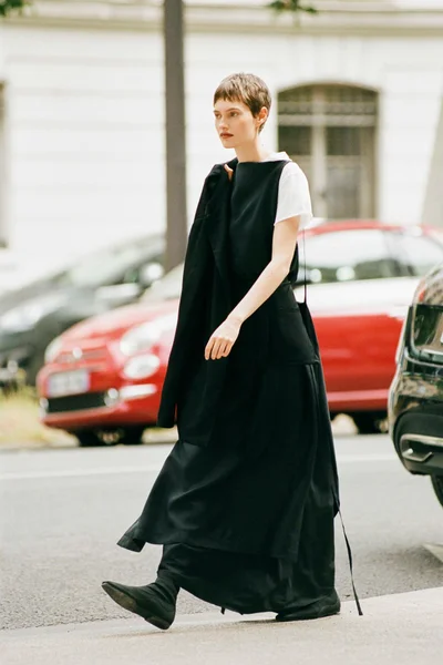 Look 26